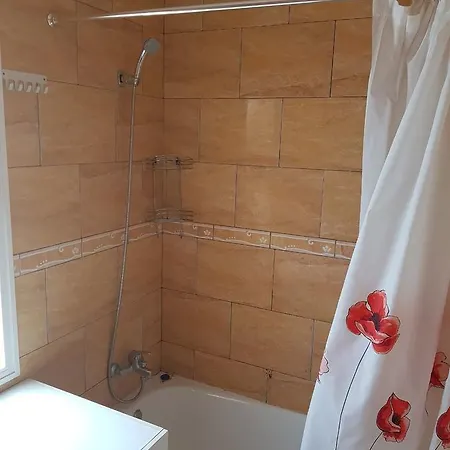 Yucca Park 1 Bedroom