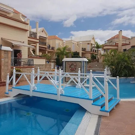 Yucca Park 1 Bedroom *