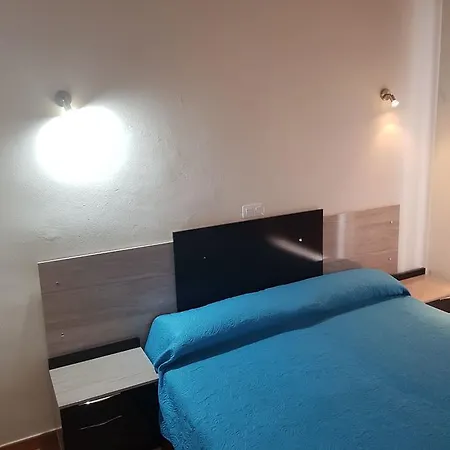 Yucca Park 1 Bedroom * Costa Adeje (Tenerife)