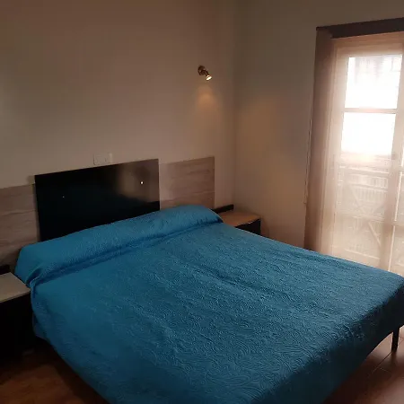Yucca Park 1 Bedroom Costa Adeje (Tenerife)