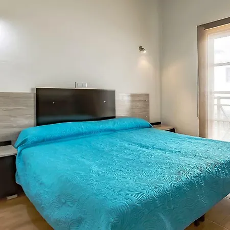 Yucca Park 1 Bedroom