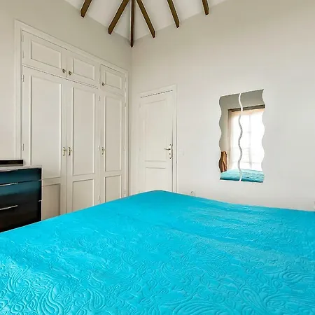 Yucca Park 1 Bedroom * Costa Adeje (Tenerife)